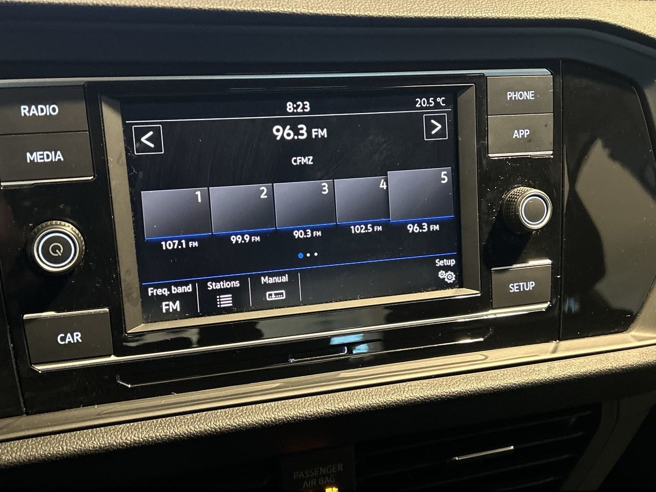 Volkswagen Jetta  2019 à Toronto, Ontario