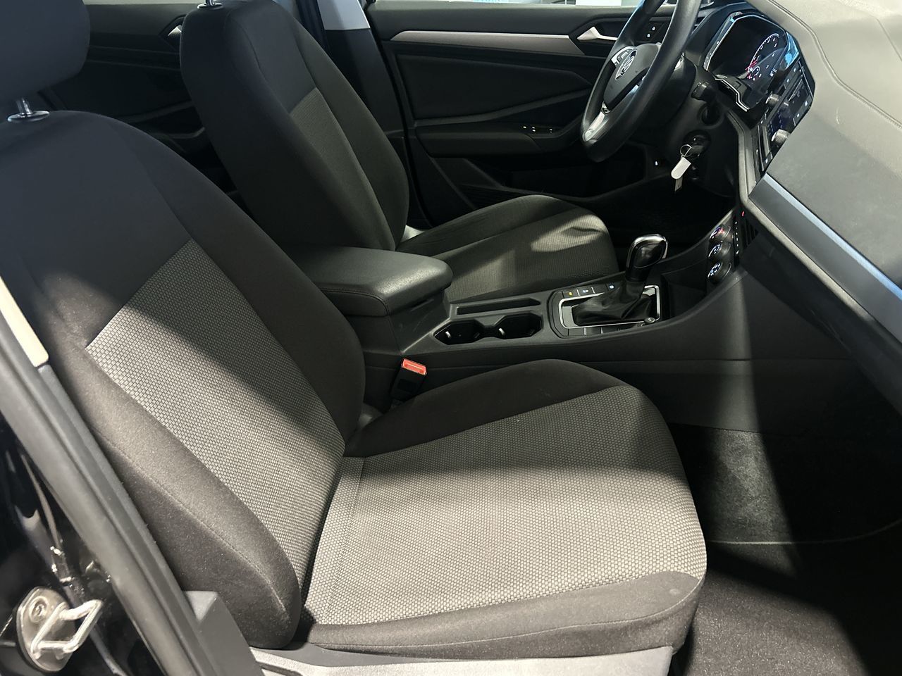 Volkswagen Jetta  2019 à Toronto, Ontario