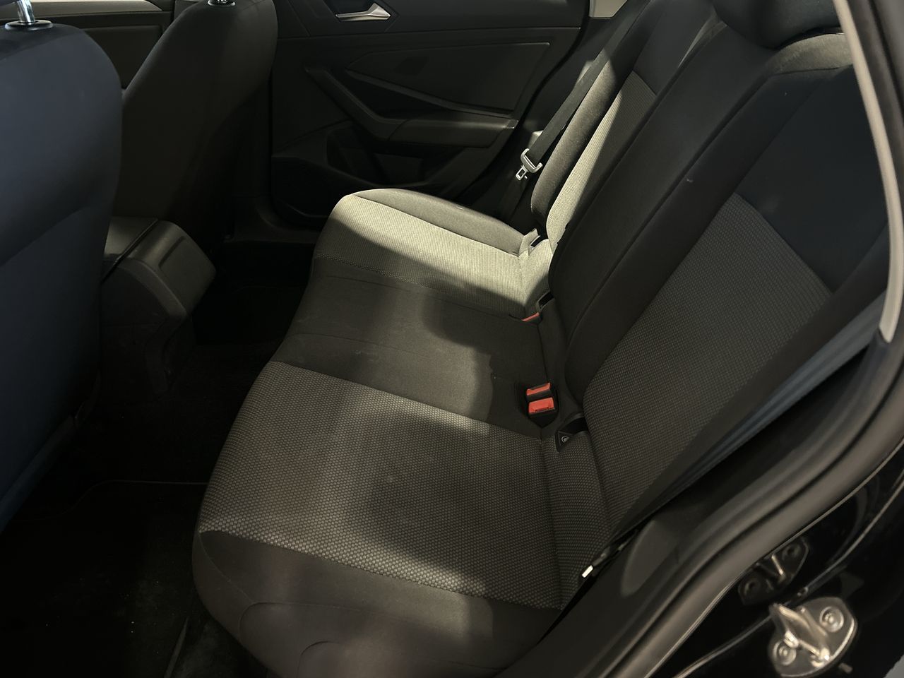 Volkswagen Jetta  2019 à Toronto, Ontario