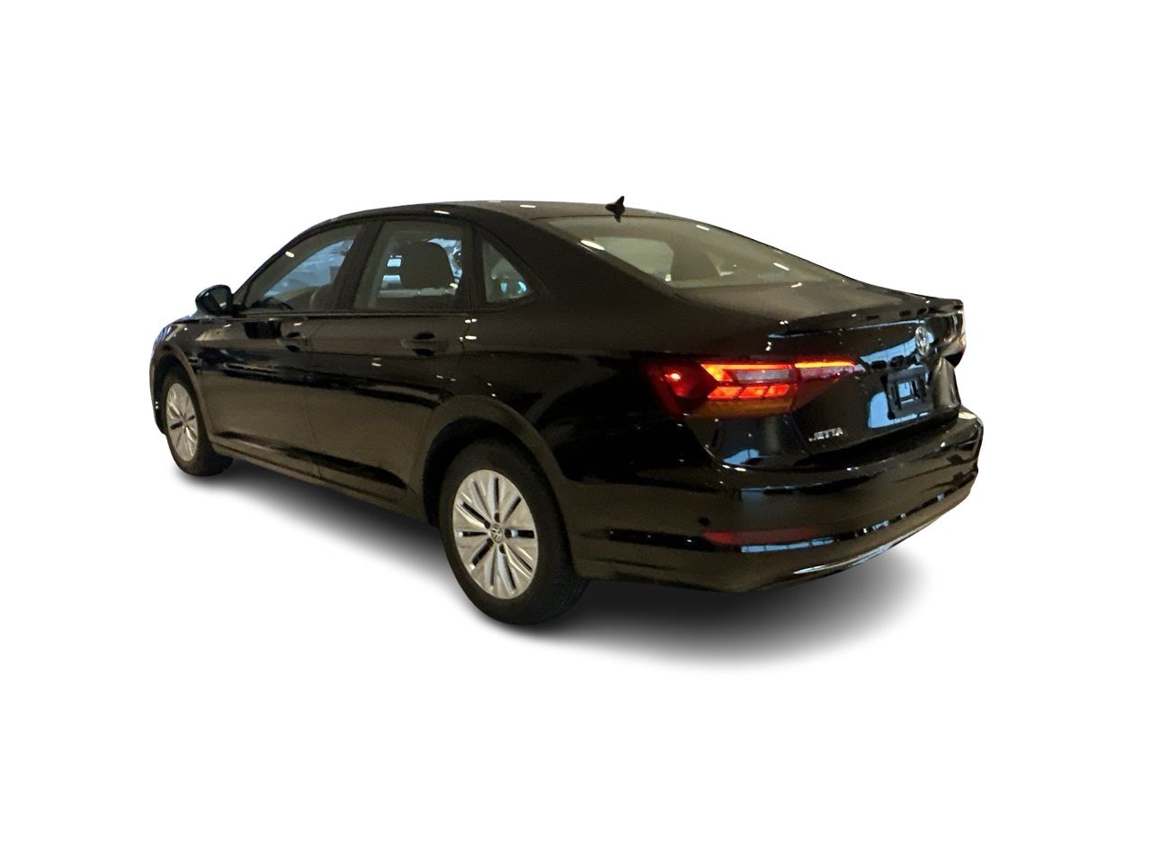 Volkswagen Jetta  2019 à Toronto, Ontario