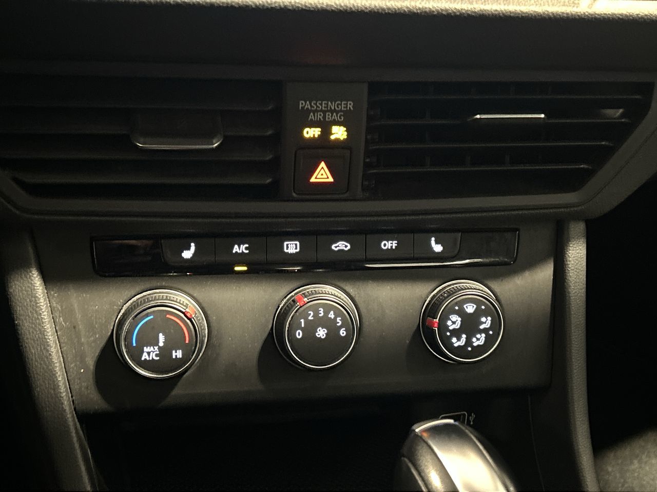 Volkswagen Jetta  2019 à Toronto, Ontario