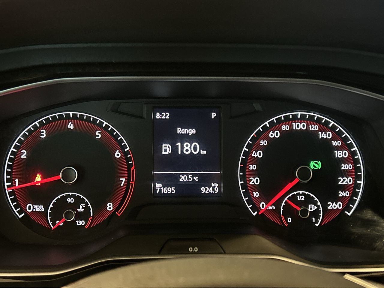 Volkswagen Jetta  2019 à Toronto, Ontario