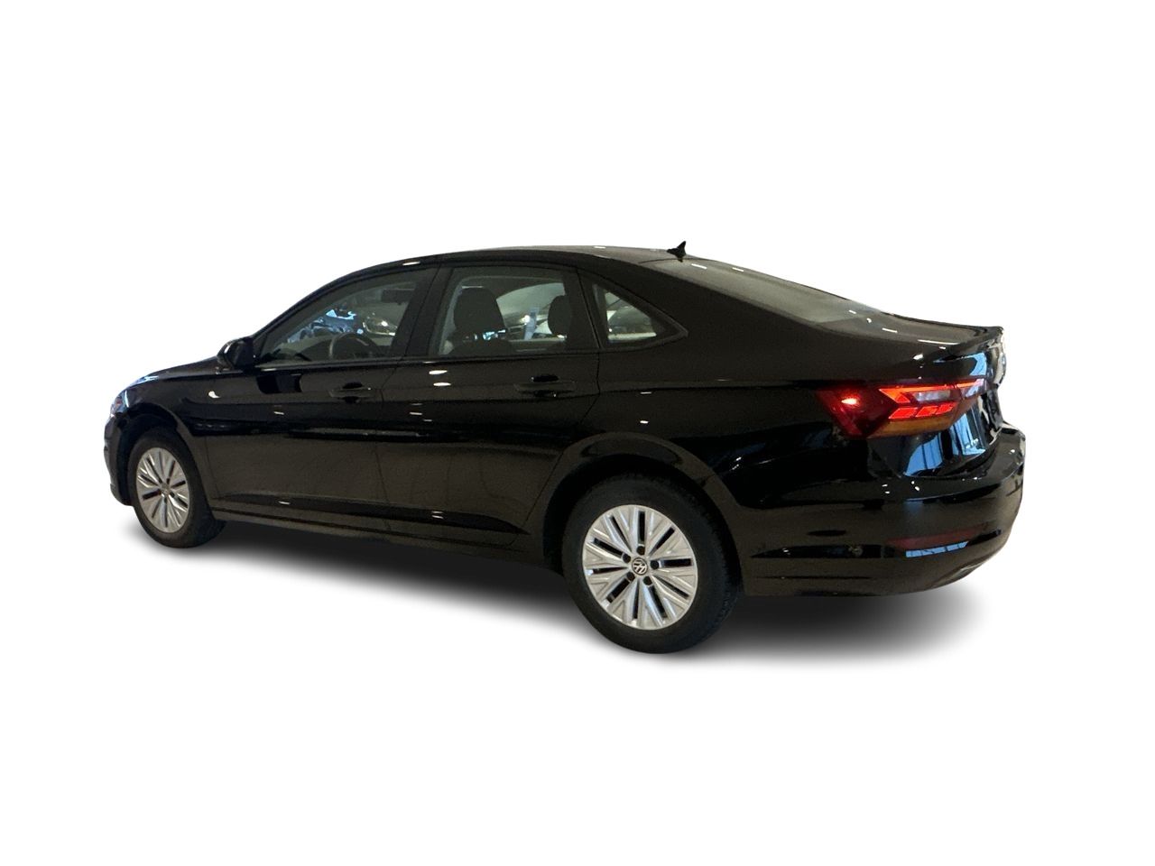 Volkswagen Jetta  2019 à Toronto, Ontario