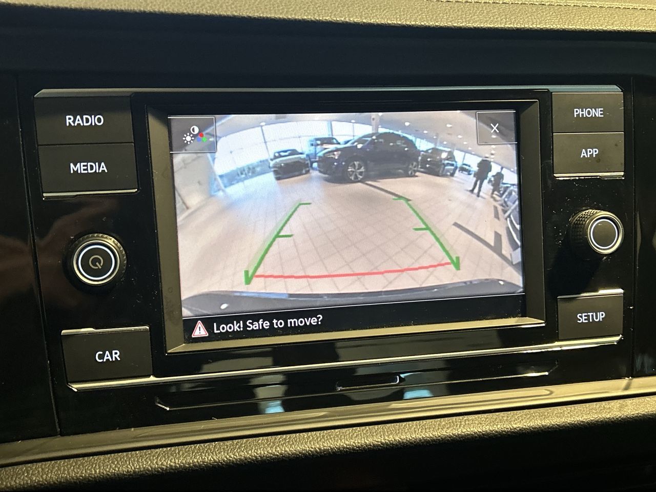 Volkswagen Jetta  2019 à Toronto, Ontario