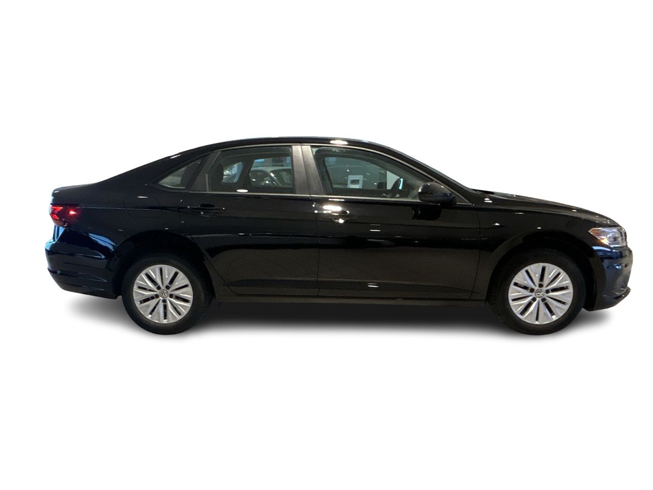 Volkswagen Jetta  2019 à Toronto, Ontario