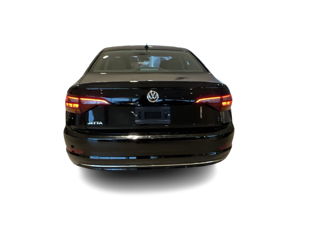 Volkswagen Jetta  2019 à Toronto, Ontario