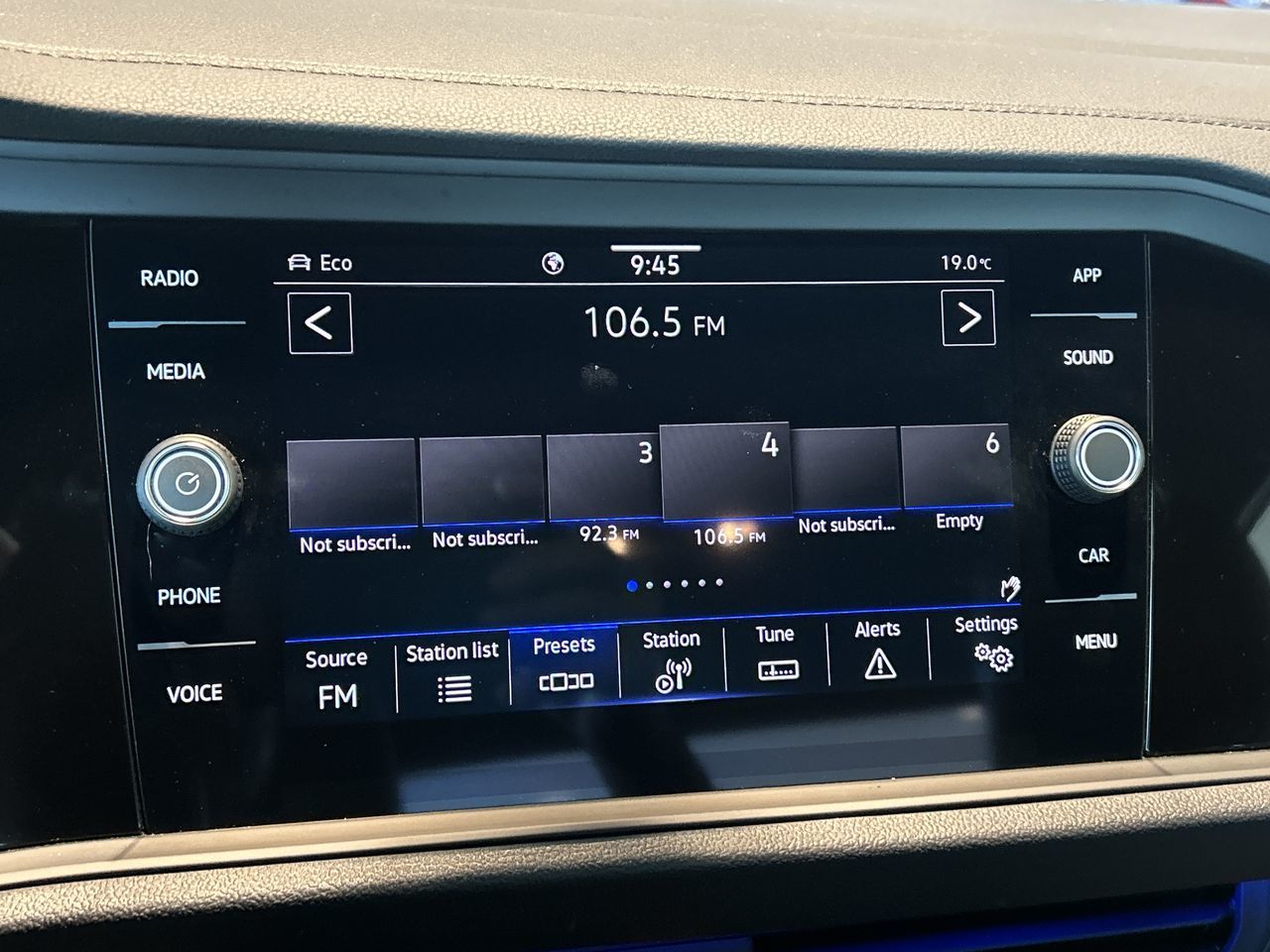 Volkswagen Jetta  2024 à Toronto, Ontario