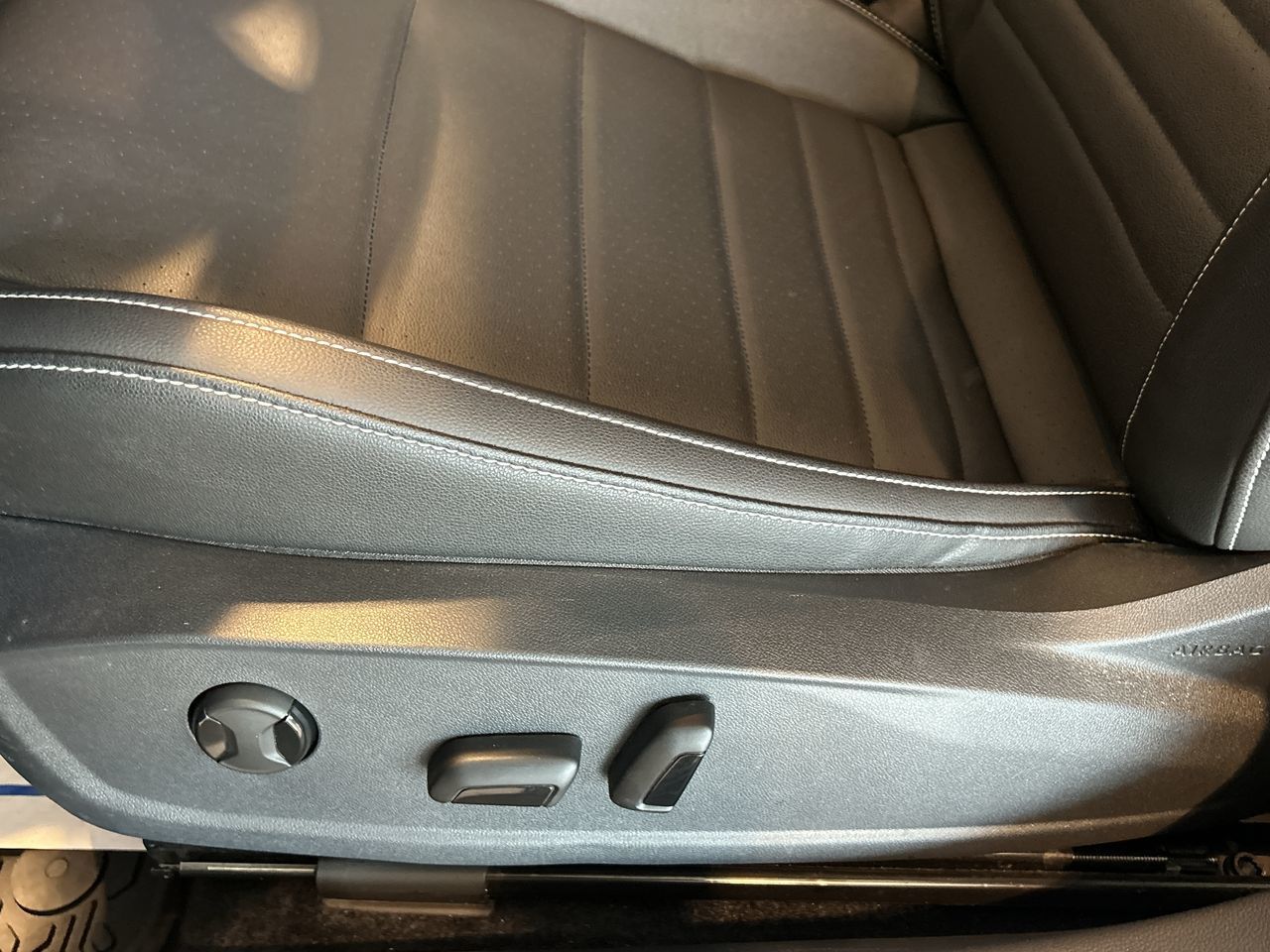 Volkswagen Jetta  2024 à Toronto, Ontario