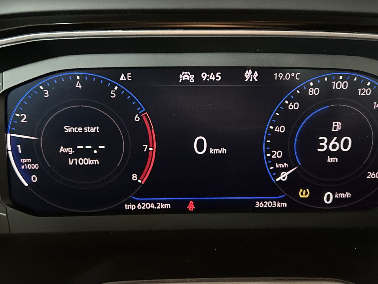 Volkswagen Jetta  2024 à Toronto, Ontario