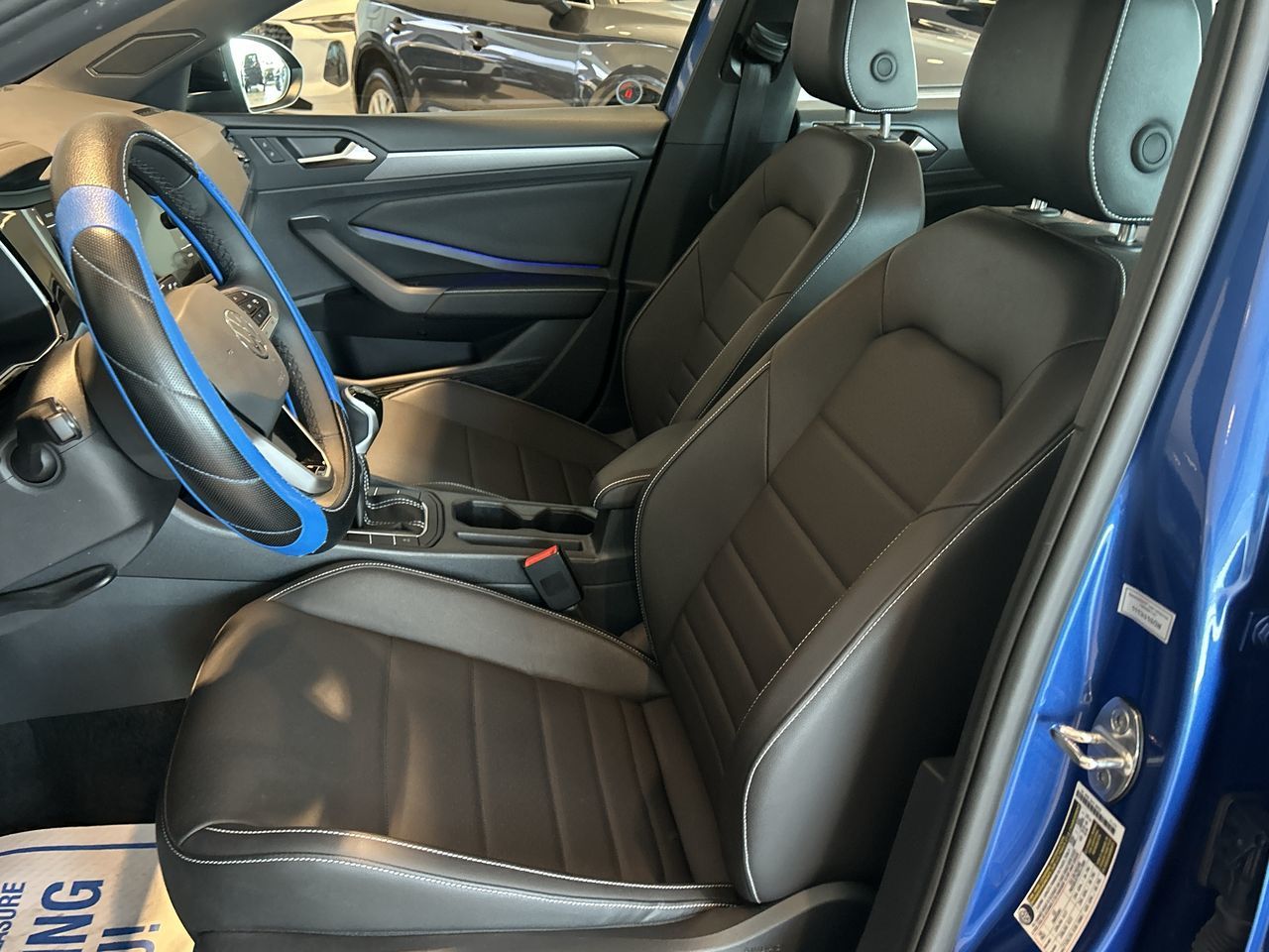 Volkswagen Jetta  2024 à Toronto, Ontario