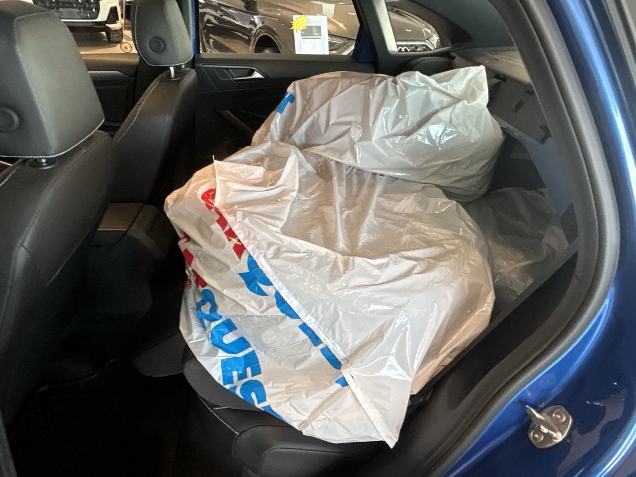 Volkswagen Jetta  2024 à Toronto, Ontario