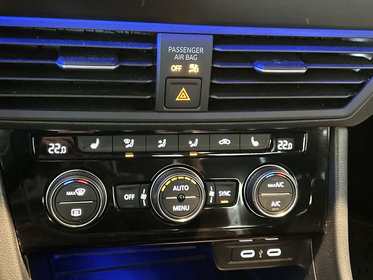 Volkswagen Jetta  2024 à Toronto, Ontario