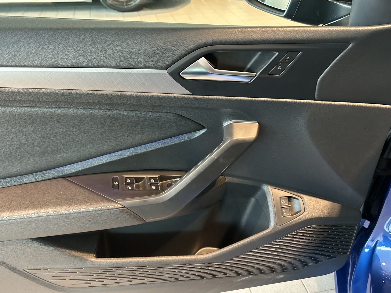 Volkswagen Jetta  2024 à Toronto, Ontario