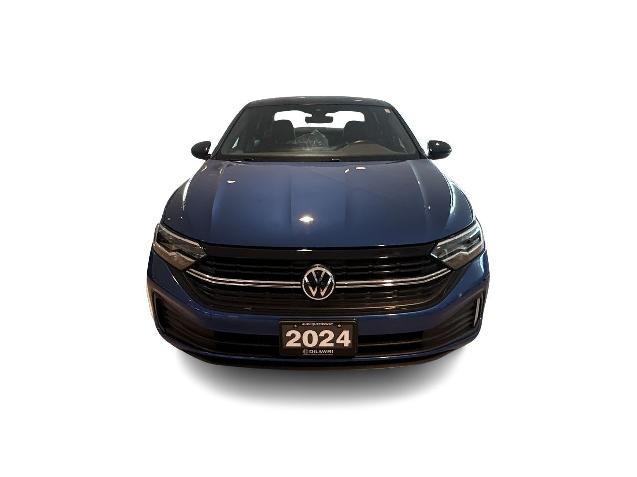 Volkswagen Jetta  2024 à Toronto, Ontario