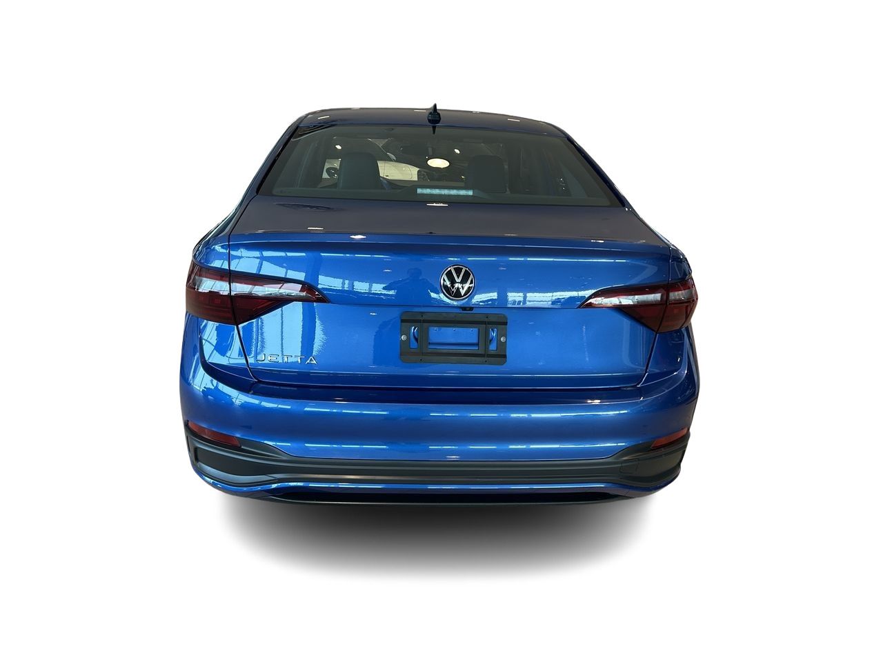 Volkswagen Jetta  2024 à Toronto, Ontario