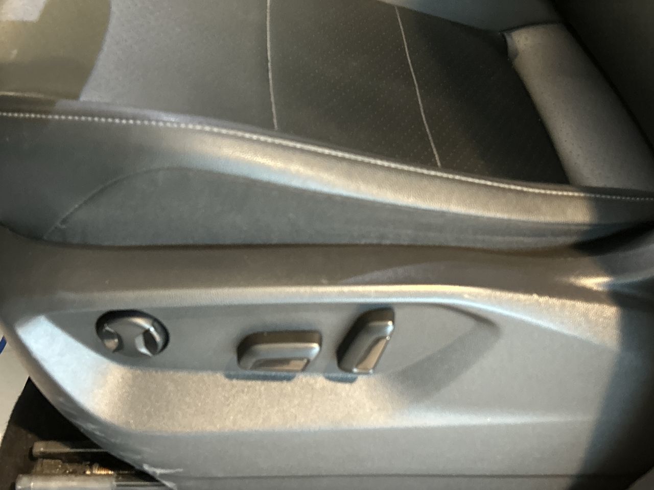 Volkswagen Tiguan  2019 à Toronto, Ontario