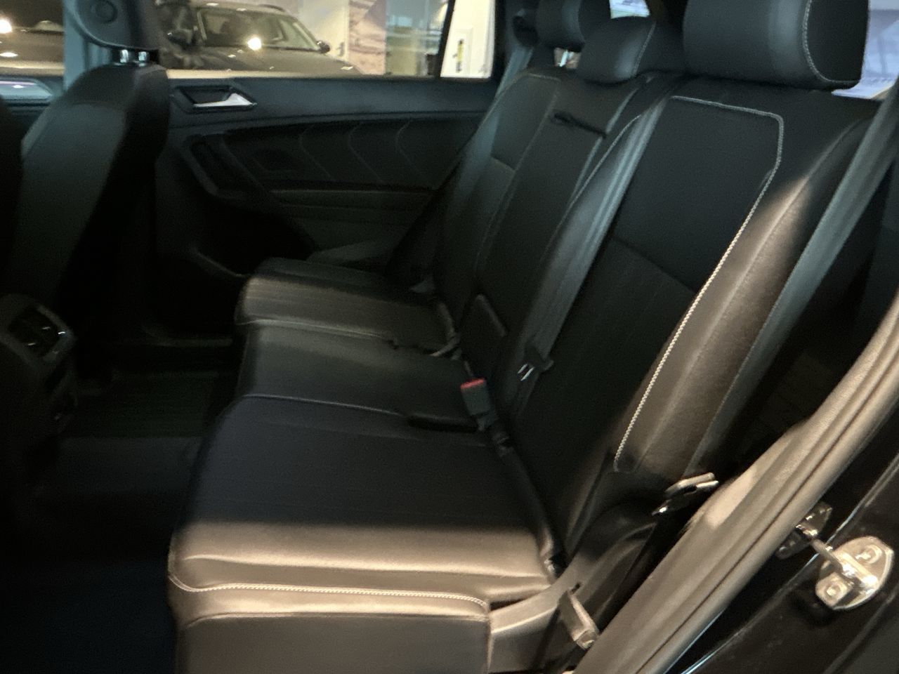 Volkswagen Tiguan  2024 à Toronto, Ontario