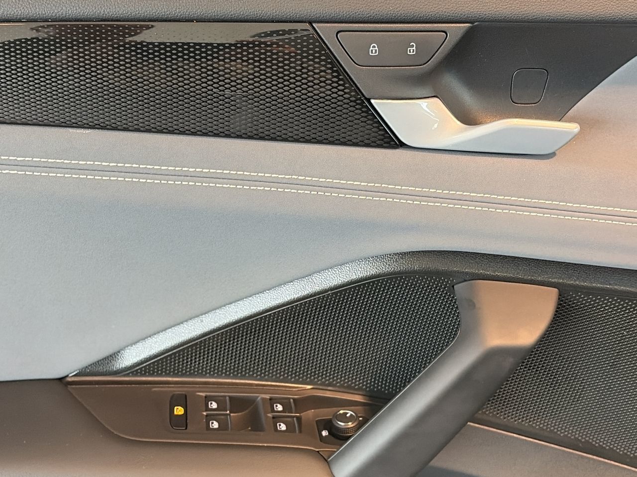 2025 Volkswagen Tiguan in Toronto, Ontario