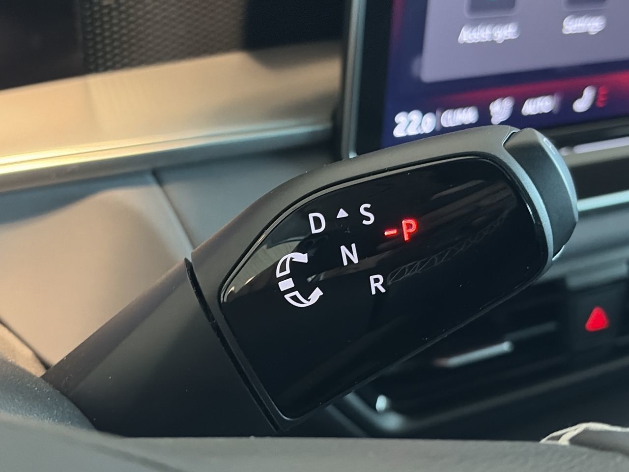 2025 Volkswagen Tiguan in Toronto, Ontario