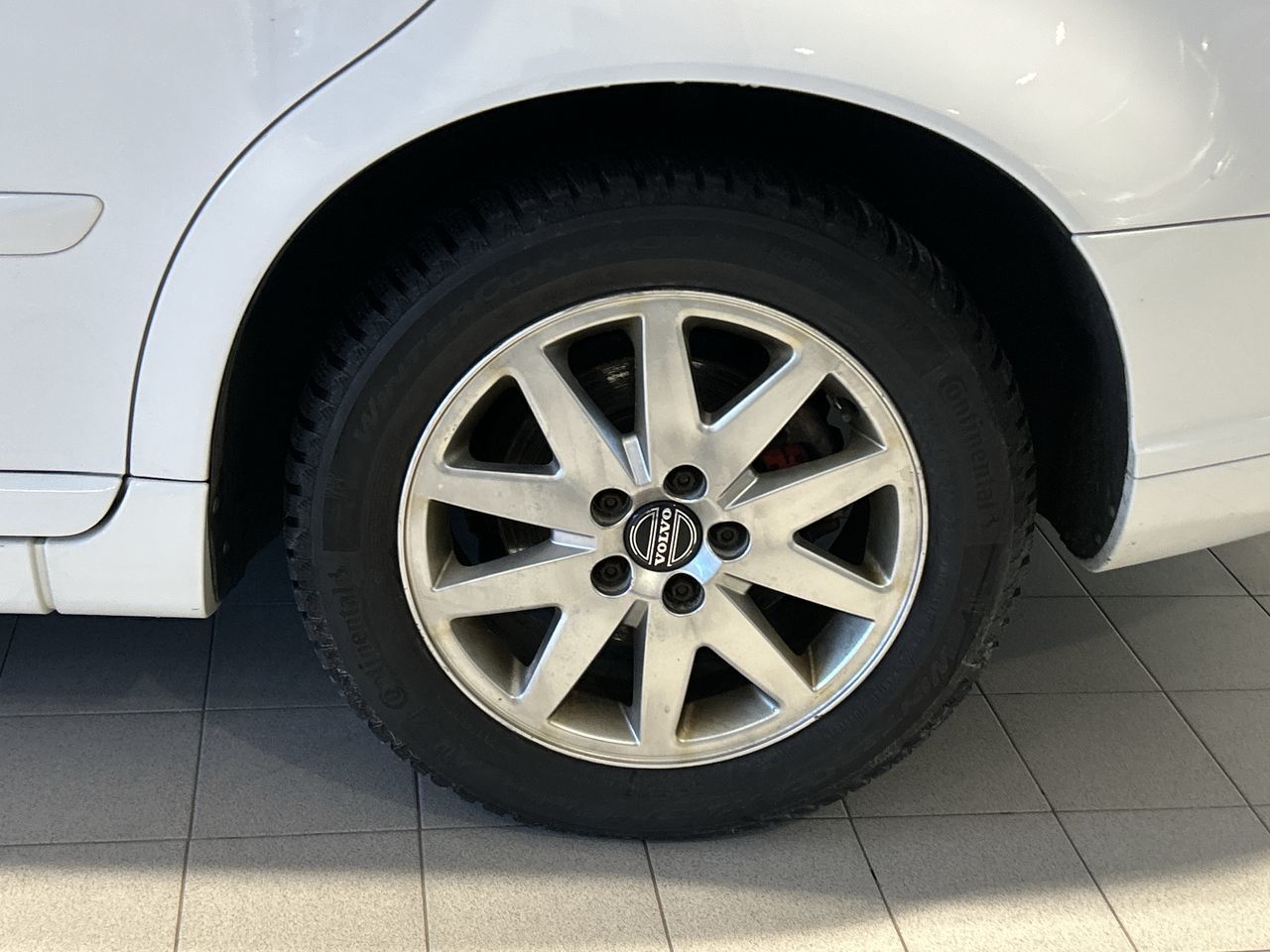 Volvo S40  2011 à Toronto, Ontario