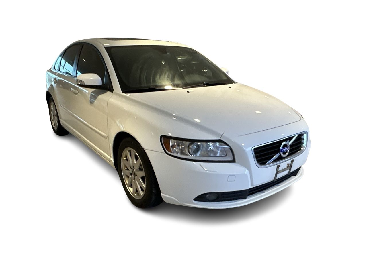 Volvo S40  2011 à Toronto, Ontario
