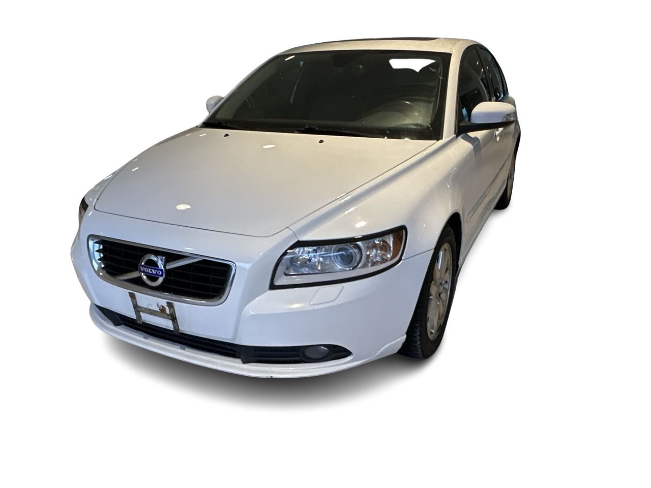 Volvo S40  2011 à Toronto, Ontario