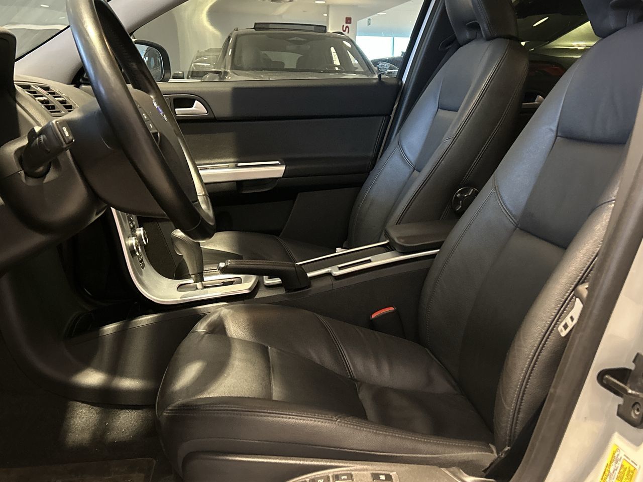 Volvo S40  2011 à Toronto, Ontario