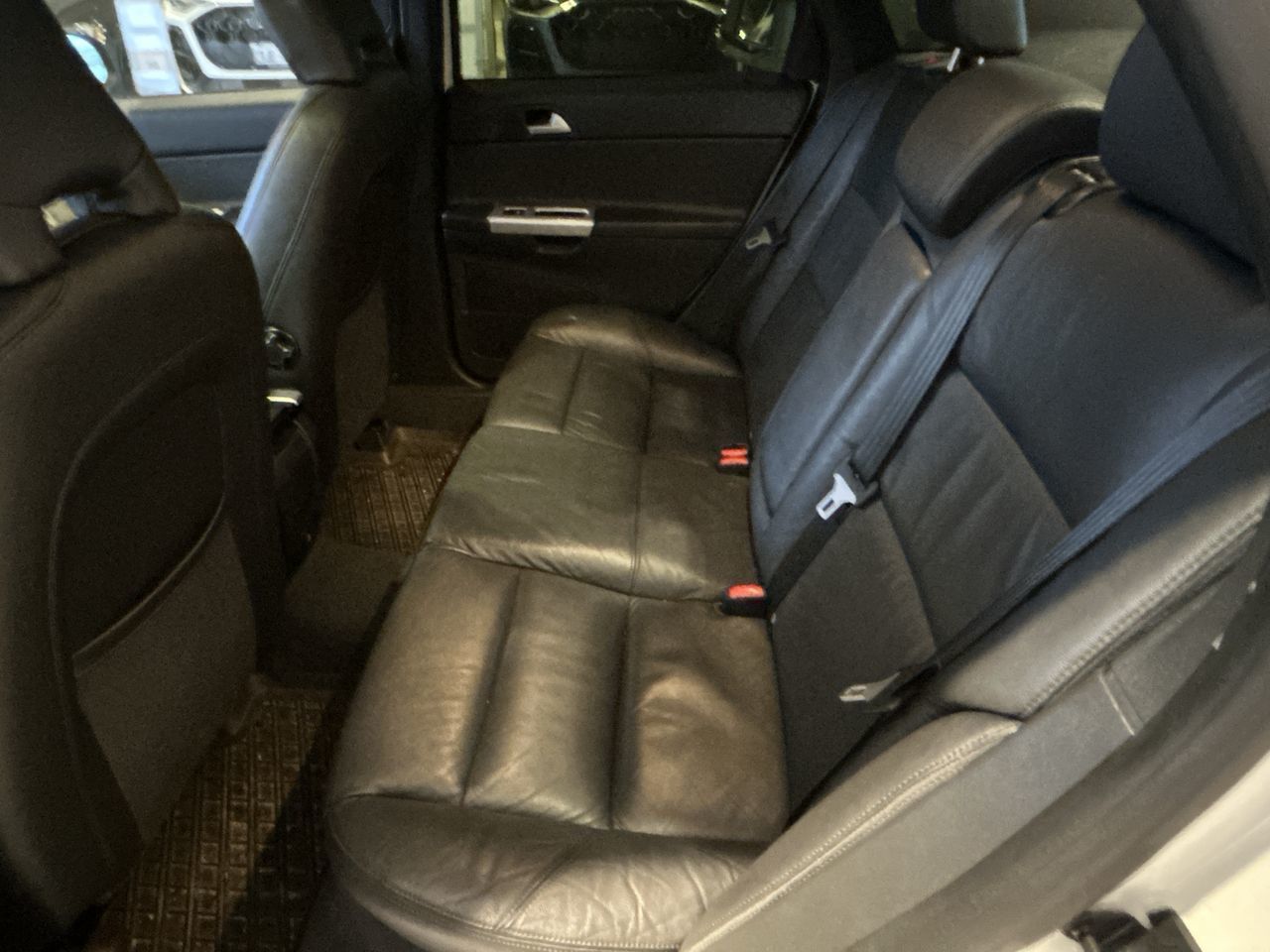 Volvo S40  2011 à Toronto, Ontario