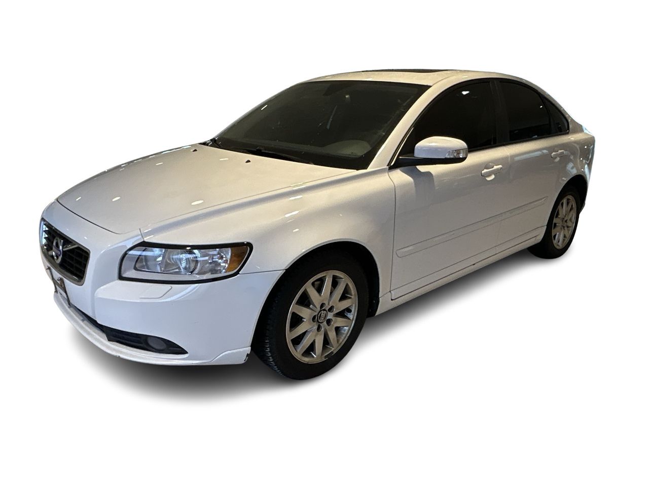 Volvo S40  2011 à Toronto, Ontario