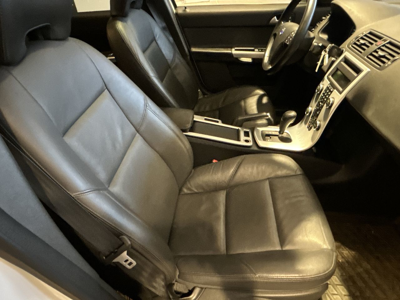 Volvo S40  2011 à Toronto, Ontario