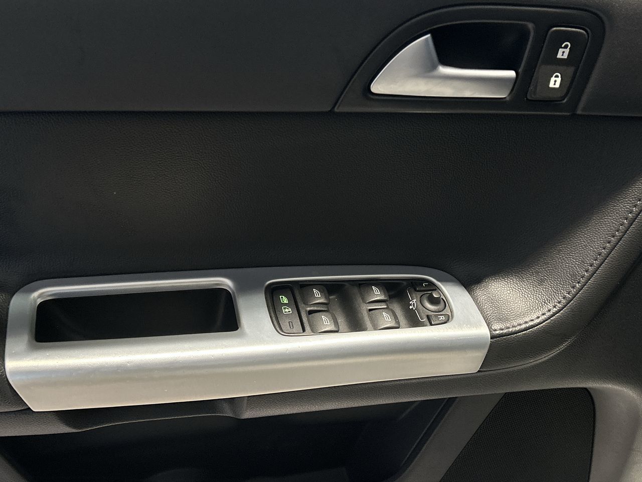 Volvo S40  2011 à Toronto, Ontario