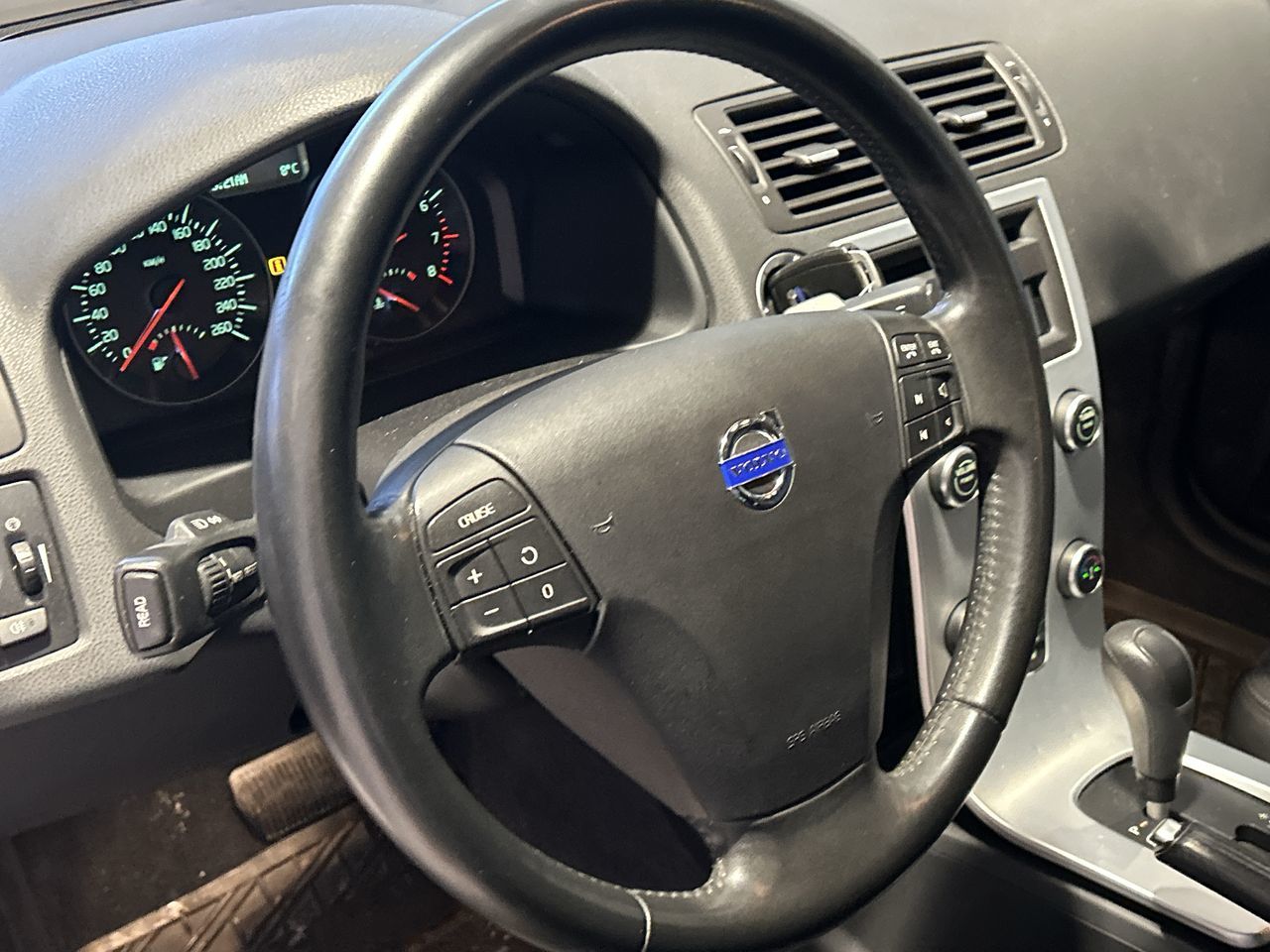 Volvo S40  2011 à Toronto, Ontario