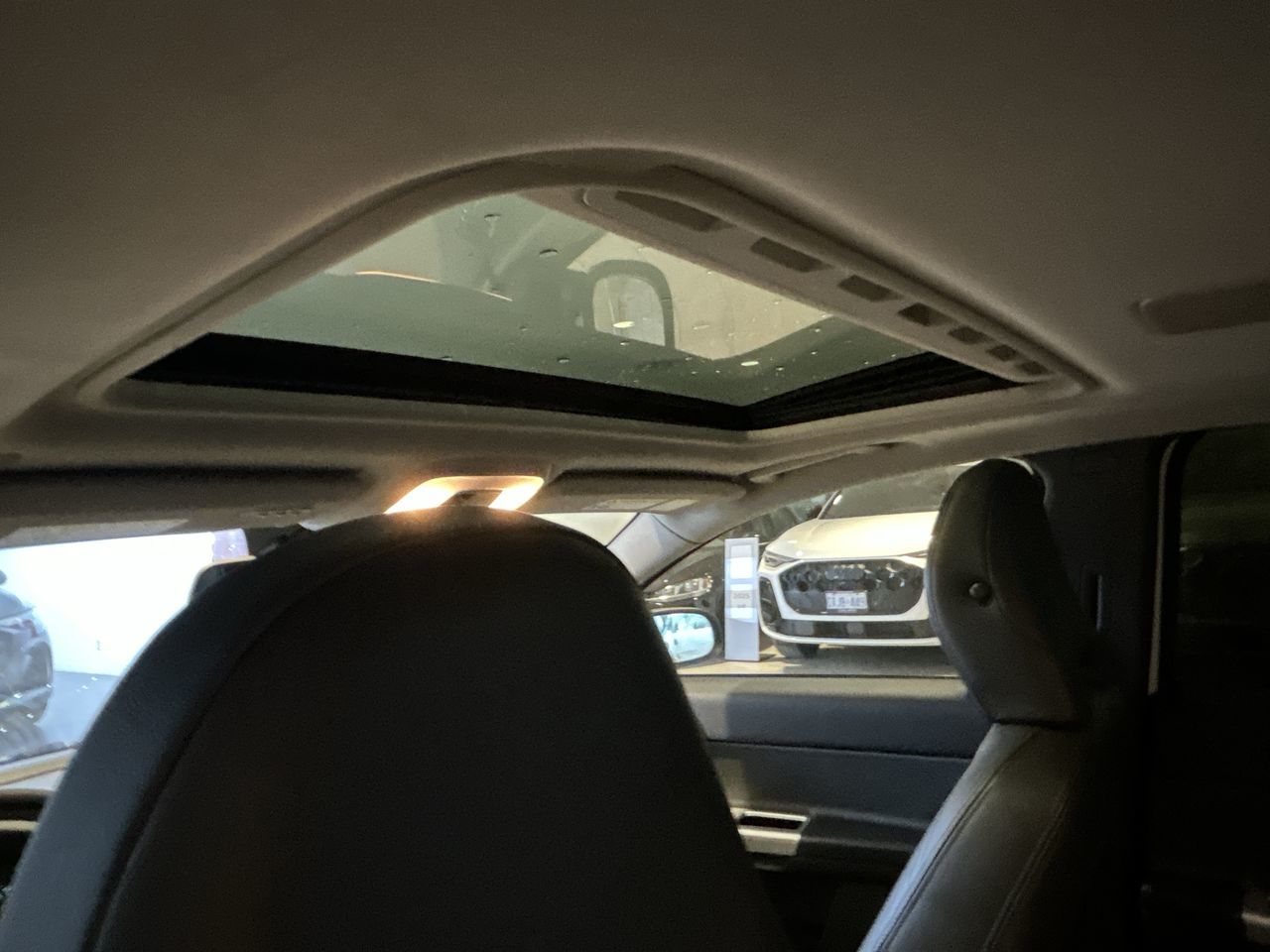 Volvo S40  2011 à Toronto, Ontario