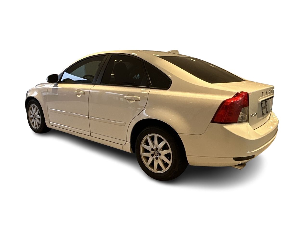 Volvo S40  2011 à Toronto, Ontario