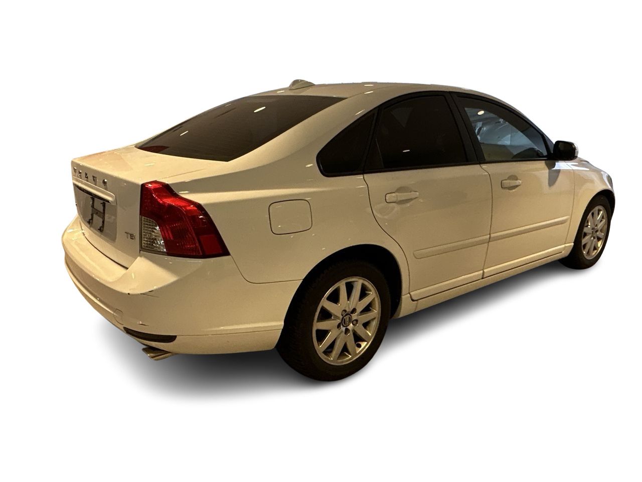 Volvo S40  2011 à Toronto, Ontario