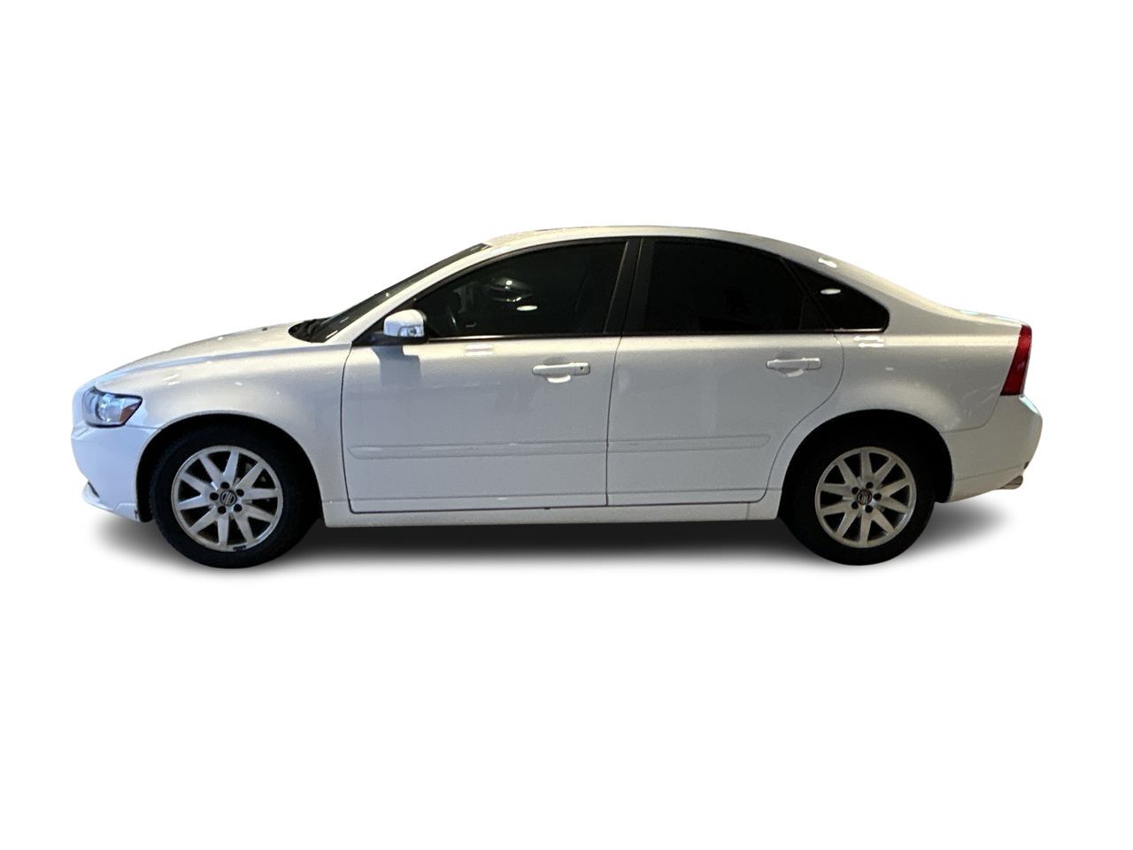 Volvo S40  2011 à Toronto, Ontario