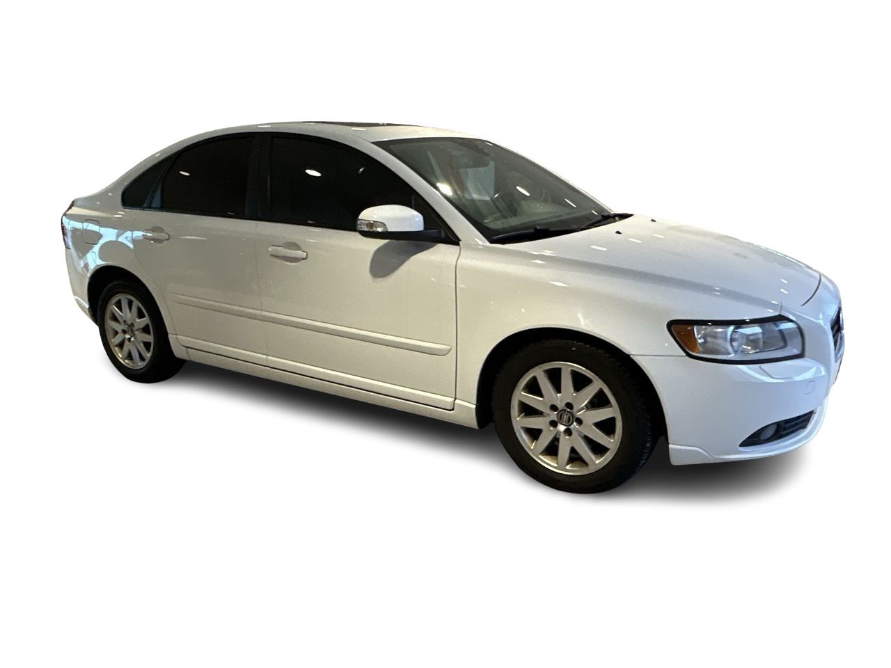 Volvo S40  2011 à Toronto, Ontario