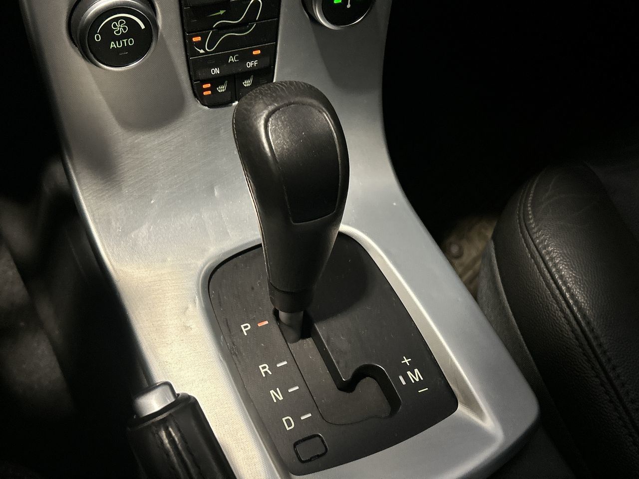 Volvo S40  2011 à Toronto, Ontario