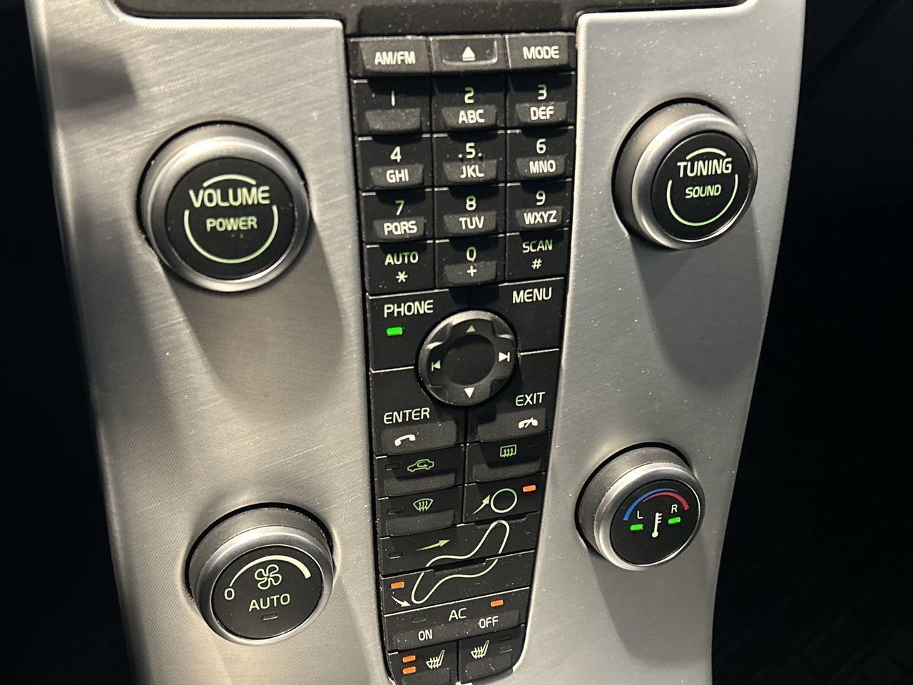 Volvo S40  2011 à Toronto, Ontario