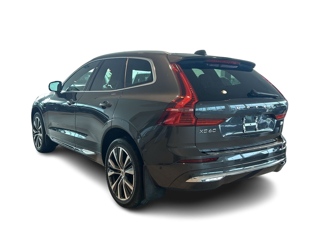 Volvo XC60  2022 à Toronto, Ontario