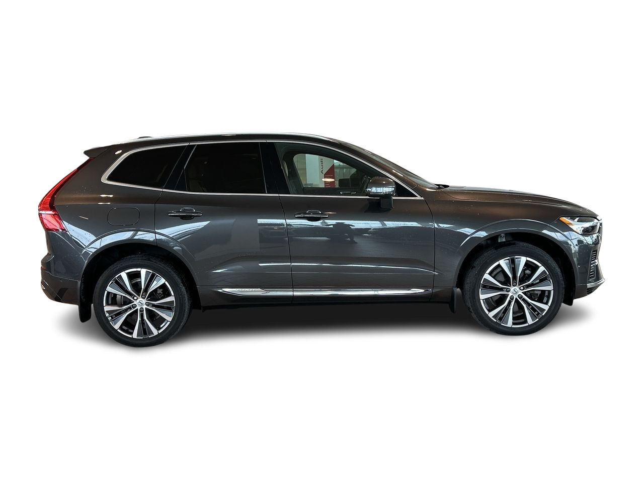 Volvo XC60  2022 à Toronto, Ontario