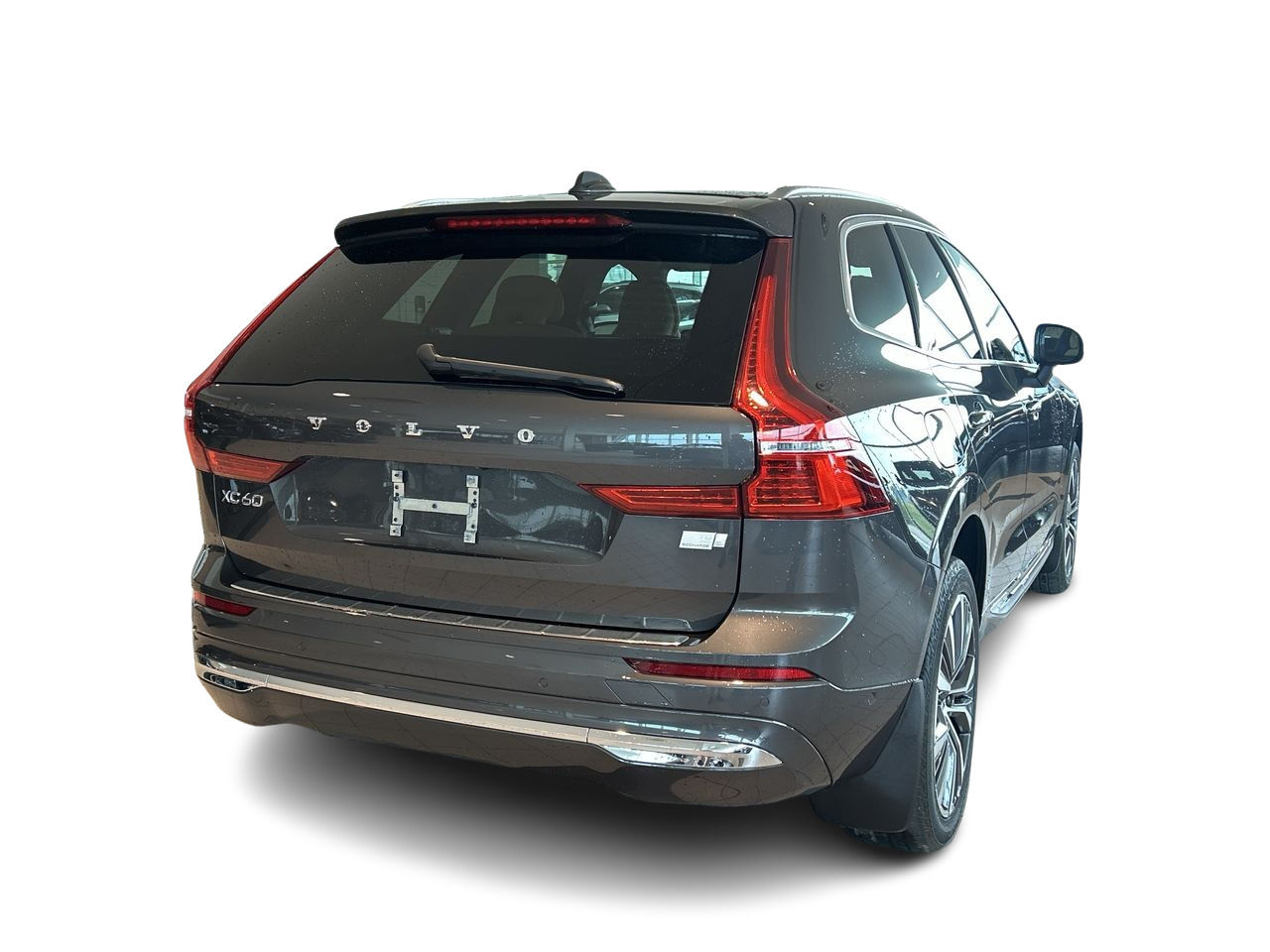Volvo XC60  2022 à Toronto, Ontario