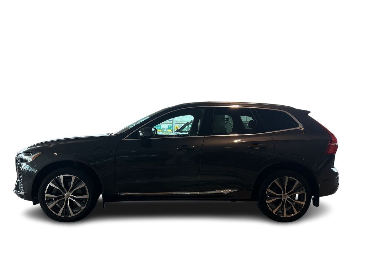 Volvo XC60  2022 à Toronto, Ontario