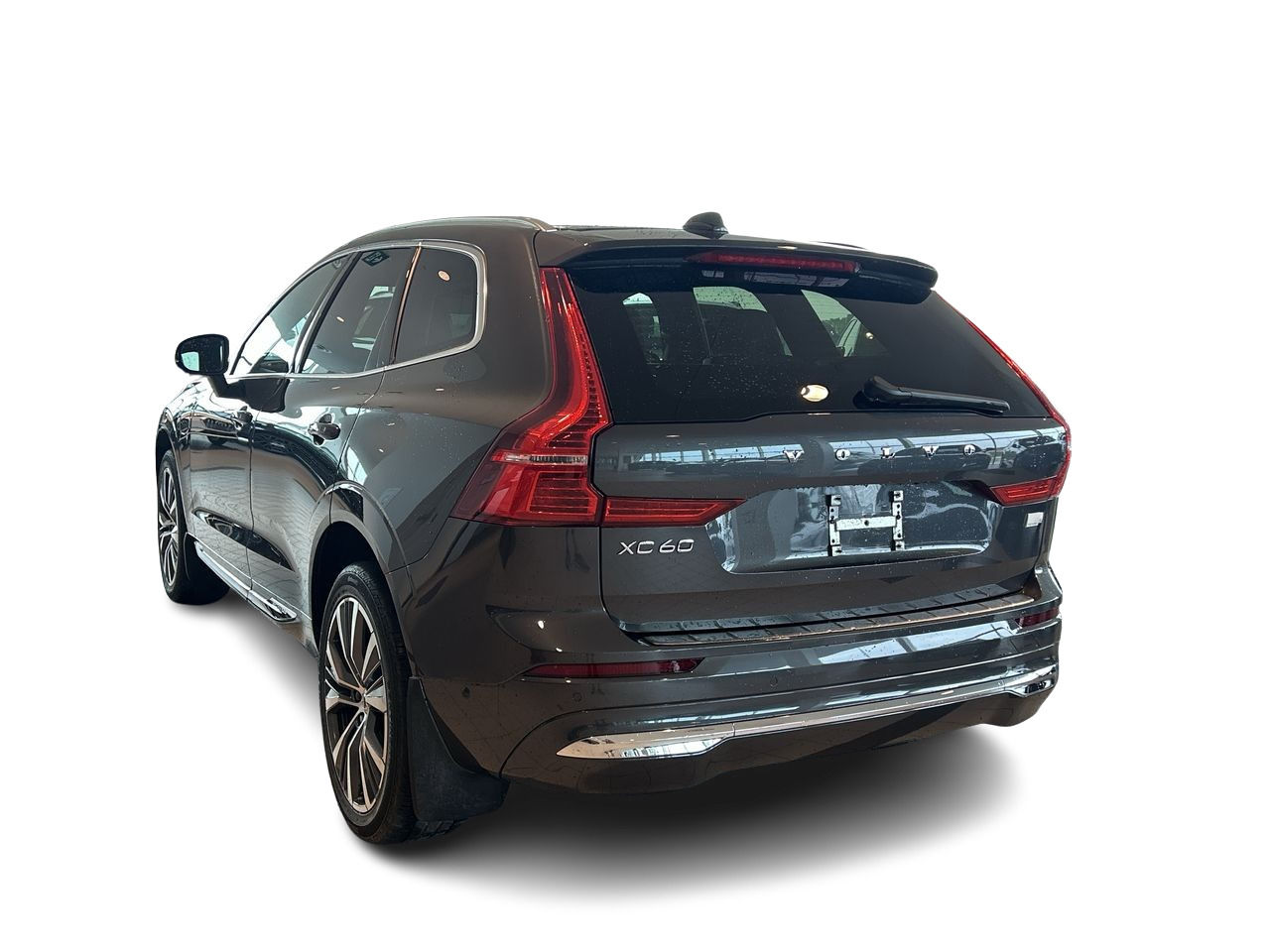 Volvo XC60  2022 à Toronto, Ontario