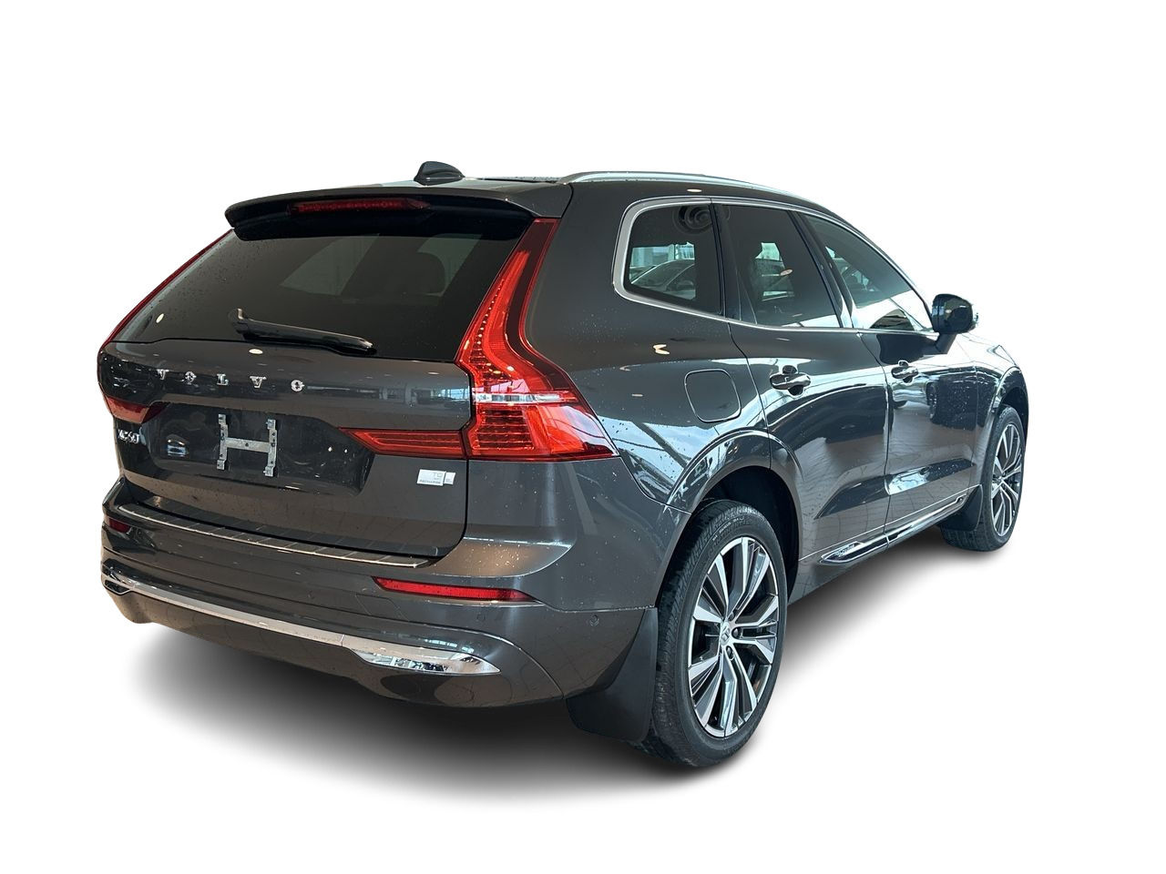 Volvo XC60  2022 à Toronto, Ontario