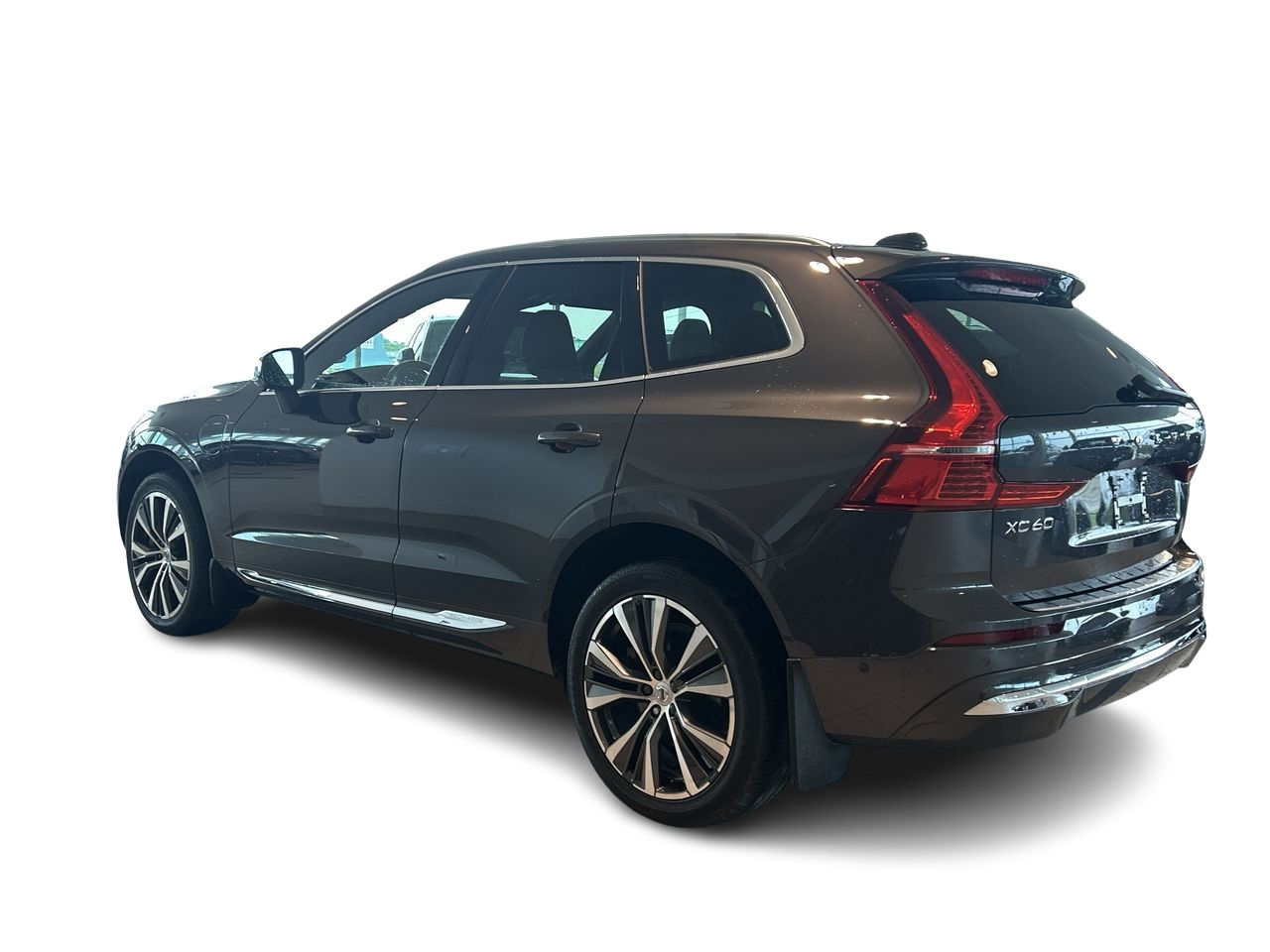 Volvo XC60  2022 à Toronto, Ontario