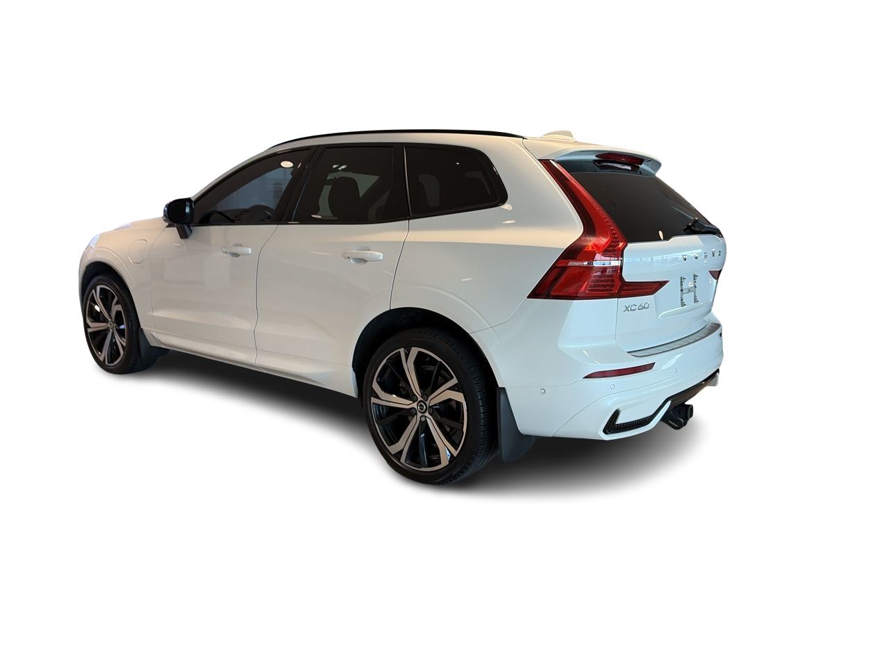 Volvo XC60  2022 à Toronto, Ontario