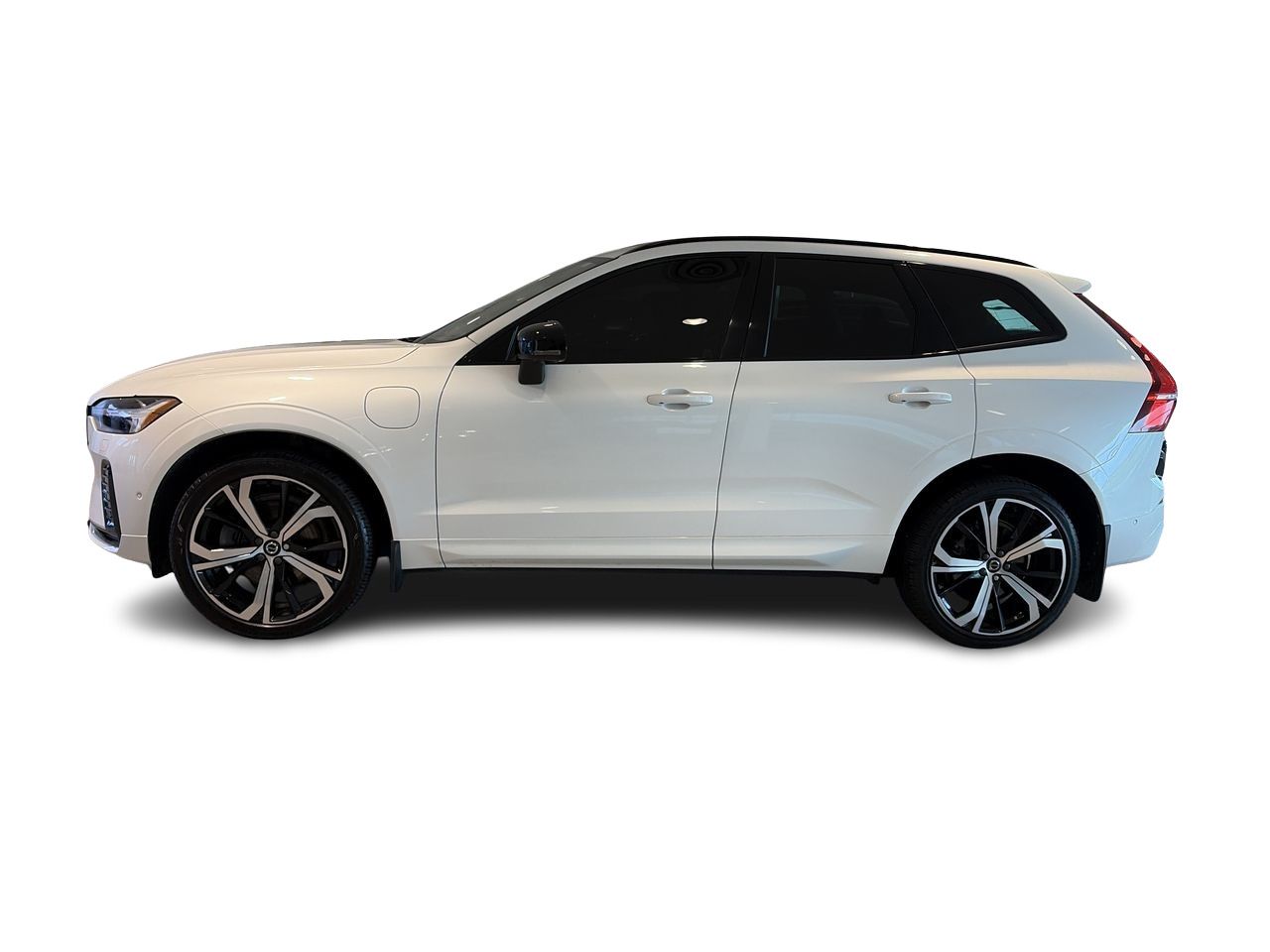 Volvo XC60  2022 à Toronto, Ontario