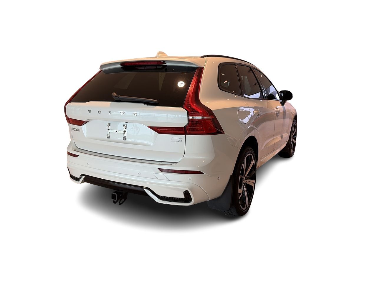 Volvo XC60  2022 à Toronto, Ontario