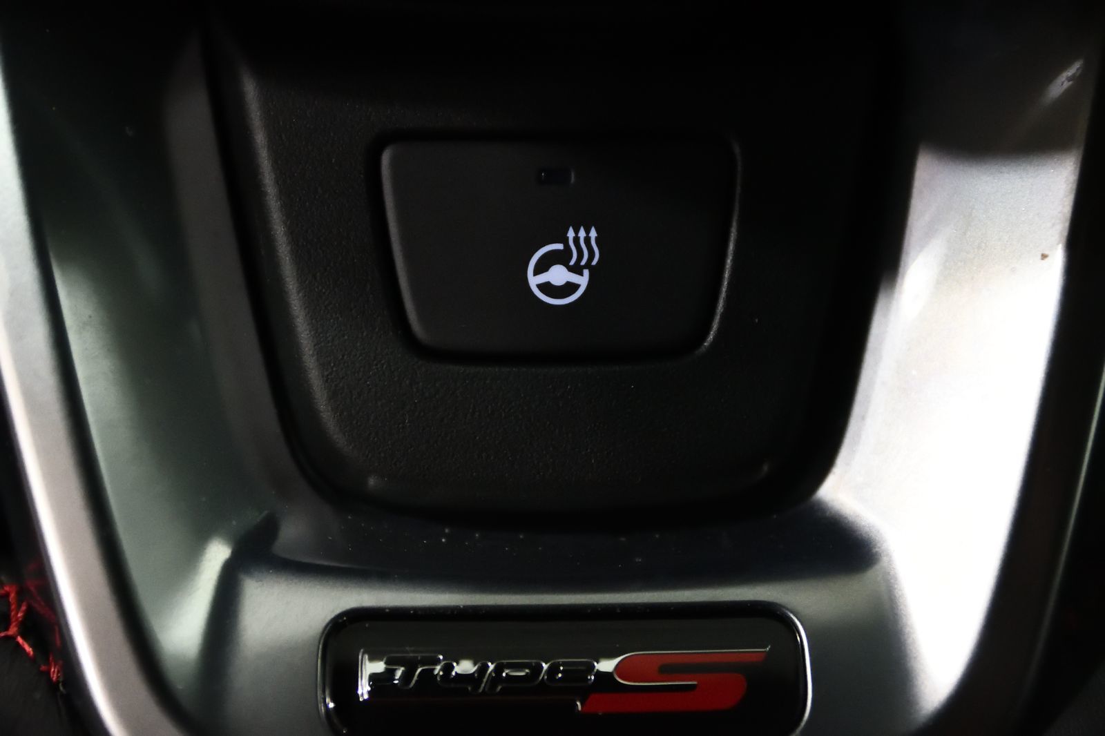 2025 Acura Integra in St-Bruno, Quebec